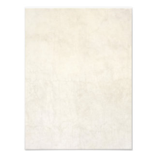 Vintages Papier Antikes Elfenbeinparkett Hintergru Fotodruck