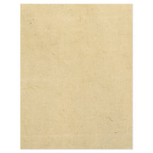 Vintages Papierpapier