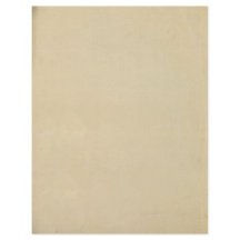 Vintages Papierpapier