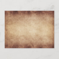 Vintages Pergament Vorgeschichte Papier kundenspez
