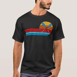 Vintages Retro 1 T-Shirt