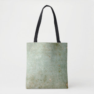 Vintages Retro-Papier antike