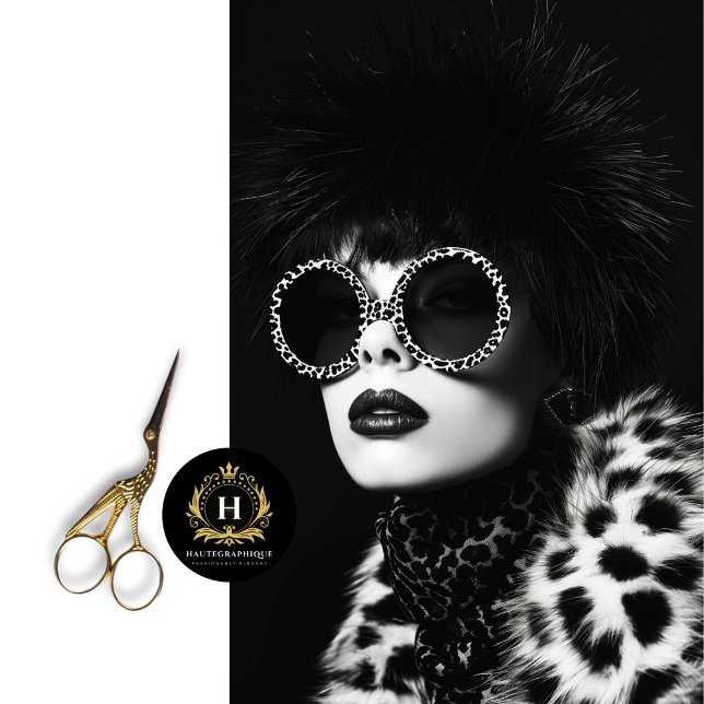 Vintages Retro Rock Star Glamour Decoupage Tissue Seidenpapier (Von Creator hochgeladen)