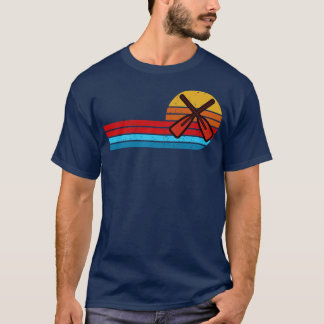 Vintages Retro T-Shirt