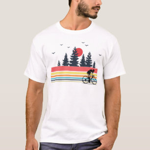 Vintages Retro T-Shirt