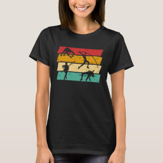 Vintages Retropol Vault 2 T-Shirt