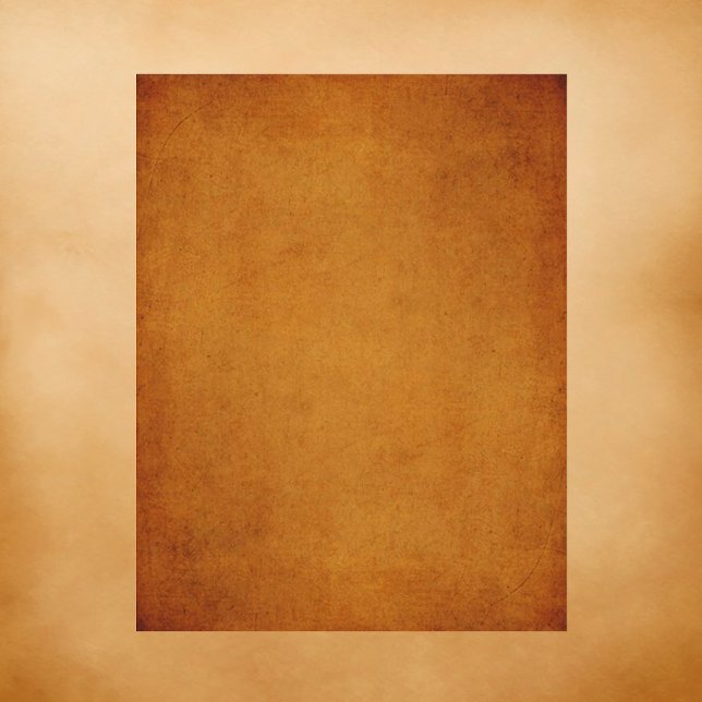 Vintages rustikales Scrapbook (Von Creator hochgeladen)