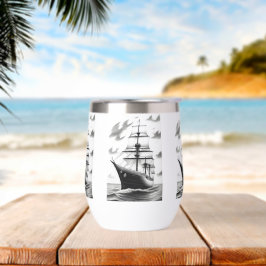 Vintages Schiff