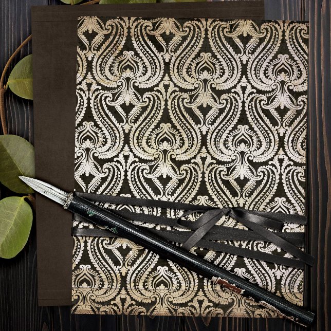 Vintages Scrapbook Paper Craft Paper for Journalin (vintage scrapbooking supplies, ehpemera, scrapbook papers and scrapbook stickers)