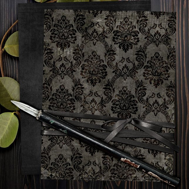 Vintages Scrapbook Paper Craft Paper for Journalin (vintage scrapbooking supplies, ehpemera, scrapbook papers and scrapbook stickers)