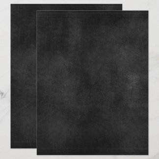 Vintages Scrapbook Paper Craft Paper for Journalin