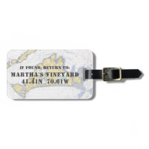 Vintages Seekartendiagramm