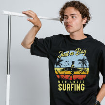 Vintages Sommerhemd, T - Shirt im Sommer, Sommerse