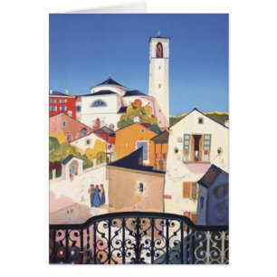 Vintages Tessin Tessin