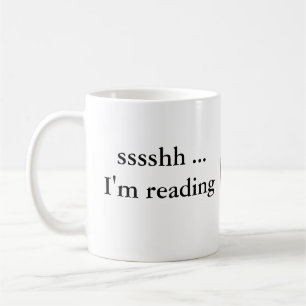 Vintages Tier, Niedliche Viktorianische Kätzchen L Kaffeetasse