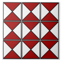 Vintages Zement-Muster