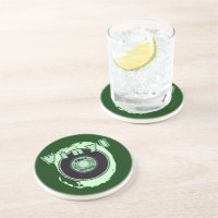 VINYL 45 U/min Rekord 1965