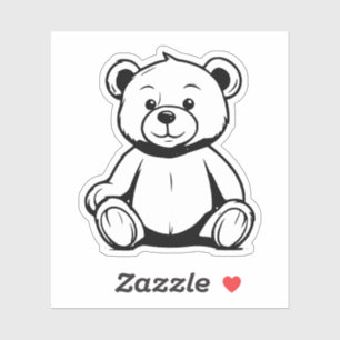 Vinyl-Aufkleber Aufkleber