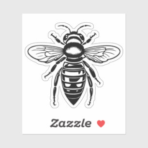 Vinyl-Aufkleber Aufkleber