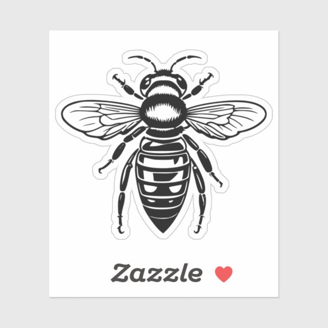 Vinyl-Aufkleber Aufkleber (Blatt)