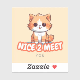 Vinyl-Aufkleber nach Maß Aufkleber