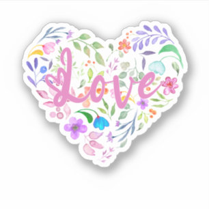 Vinyl-Aufkleber nach Maß Aufkleber