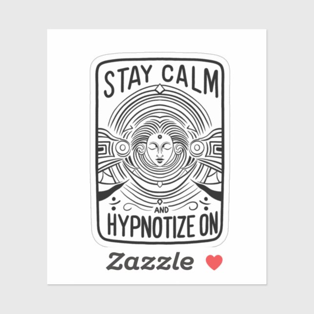 Vinyl-Aufkleber nach Maß Aufkleber (Blatt)