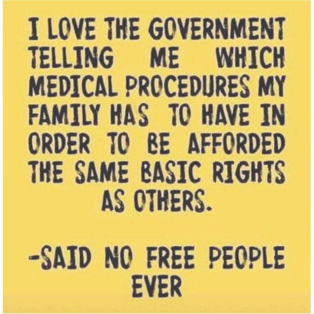 Vinyl-Aufkleber nach Maß Aufkleber (Vorderseite)