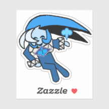 Vinyl-Aufkleber nach Maß