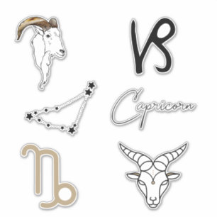 Vinyl-Aufkleber nach Maß Aufkleber