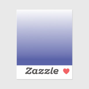 Vinyl-Aufkleber nach Maß Aufkleber