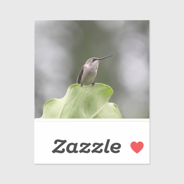 Vinyl-Aufkleber nach Maß Aufkleber (Blatt)