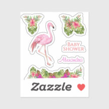 Vinyl-Aufkleber nach Maß