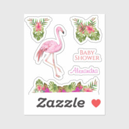 Vinyl-Aufkleber nach Maß Aufkleber