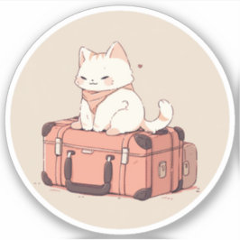 Vinyl-Aufkleber nach Maß Aufkleber