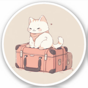 Vinyl-Aufkleber nach Maß Aufkleber