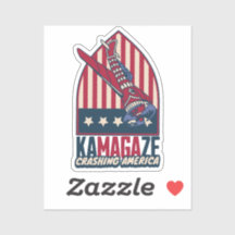 Vinyl-Aufkleber nach Maß