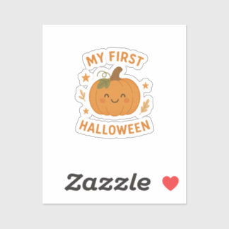 Vinyl-Aufkleber nach Maß Aufkleber