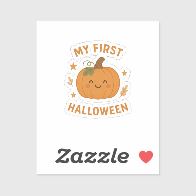 Vinyl-Aufkleber nach Maß Aufkleber (Blatt)