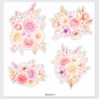 Vinyl-Aufkleber nach Maß Aufkleber