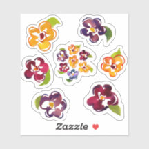 Vinyl-Aufkleber nach Maß