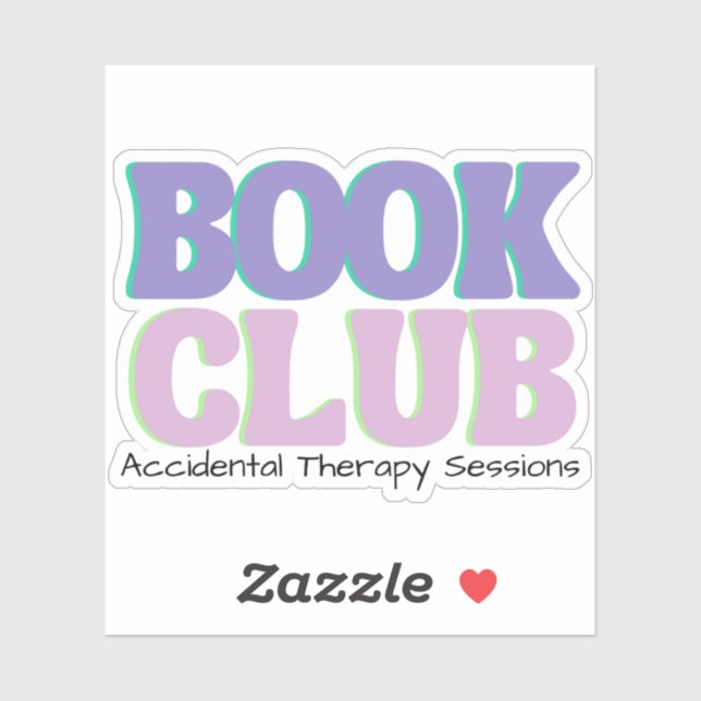 Vinyl-Aufkleber nach Maß Aufkleber (Blatt)