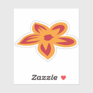 Vinyl-Aufkleber nach Maß Aufkleber