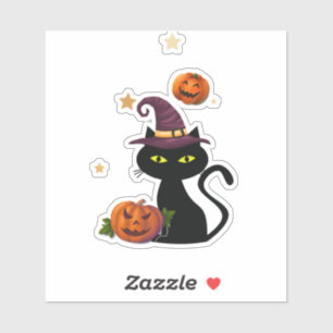 Vinyl-Aufkleber nach Maß Aufkleber