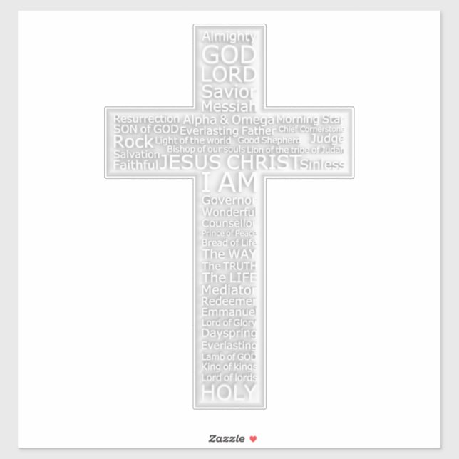 Vinyl-Aufkleber nach Maß Aufkleber (Blatt)