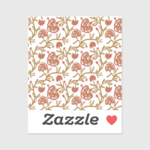 Vinyl-Aufkleber nach Maß Aufkleber