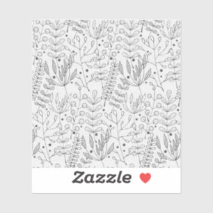 Vinyl-Aufkleber nach Maß Aufkleber