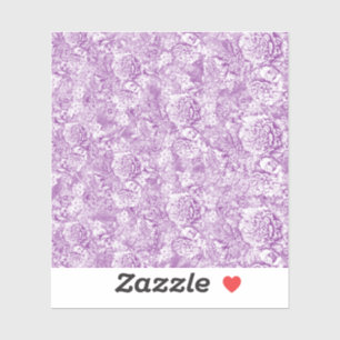 Vinyl-Aufkleber nach Maß Aufkleber