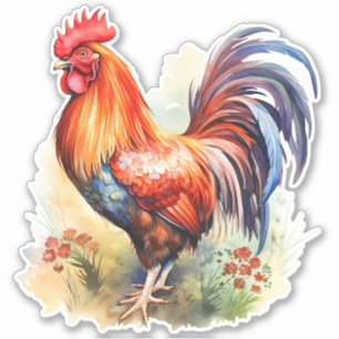 Vinyl-Aufkleber nach Maß Aufkleber