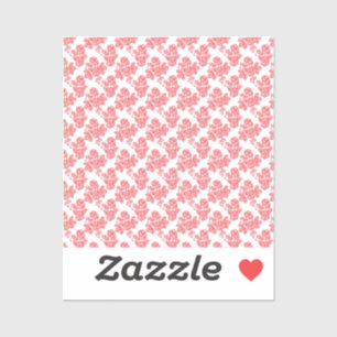 Vinyl-Aufkleber nach Maß Aufkleber